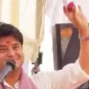 'ഉഷ്ണ തരംഗത്തെ മറികടക്കാൻ ഉള്ളി പോക്കറ്റിലിട്ടാൽ മതി', ഈ ചൂടിലും എസി ഉപയോഗിക്കാറില്ല; നിര്‍ദേശവുമായി ജ്യോതിരാദിത്യ സിന്ധ്യ