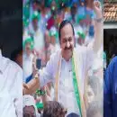 നൂറിലേറെ സീറ്റ് നേടുമെന്ന് യുഡിഎഫ്, ഭരണത്തുടര്‍ച്ച ഉണ്ടാകുമെന്ന് എല്‍ഡിഎഫ്; മാറ്റം വേണമെന്ന കാര്യം ജനം ഏറ്റെടുത്തിട്ടുണ്ടെന്ന് ബിജെപി; വോട്ടെടുപ്പിന് ശേഷം ആത്മവിശ്വാസവുമായി മുന്നണികള്‍