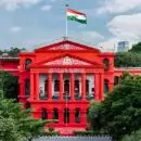 ദുരഭിമാന കൊലപാതകത്തിന് ഇരയാകുമെന്ന് ഭയം; പിതാവിൽ നിന്ന് സംരക്ഷണം തേടി മകൾ ഹൈക്കോടതിൽ