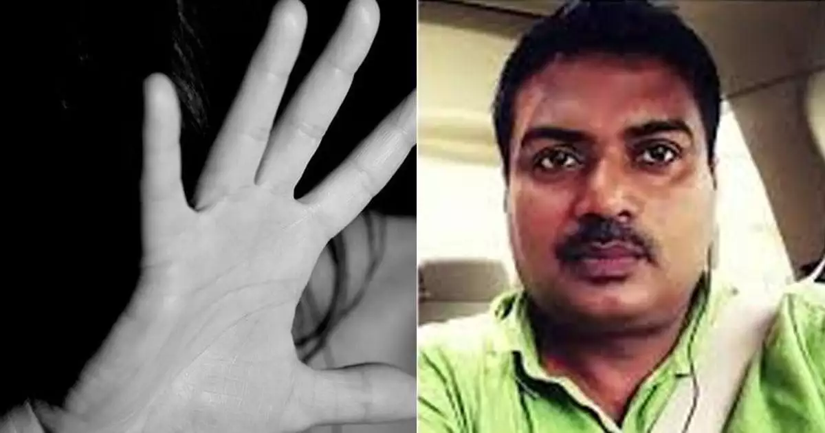 അപകടത്തില് പരിക്കേറ്റ യുവതിയ്ക്കെതിരെ ലൈംഗികാതിക്രമം: സംഭവത്തില് യുവതിയുടെ മൊഴി വീണ്ടുമെടുക്കാന് പൊലീസ്