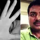 അപകടത്തിൽ പരിക്കേറ്റ് ആശുപത്രിയിലേക്ക് കൊണ്ടുപോകുന്നതിനിടെ യുവതിയ്ക്കു നേരെ ലൈംഗികാതിക്രമം; വ്യാപാര വ്യവസായി ഏകോപനസമിതി നേതാവിനെതിരെ പരാതി; പുറത്ത് പറയാതിരിക്കാന്‍ ലക്ഷങ്ങള്‍ വാഗ്ദാനം നൽകിയെന്നും ഭീഷണിപ്പെടുത്തിയെന്നും യുവതി