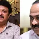 'ഇലക്ഷന് ആളെ പറ്റിക്കാൻ പറയുന്നതാണ്', മോഡിഫിക്കേഷൻ പാടില്ലെന്നത് കേന്ദ്ര നിയമം; വി.ഡി. സതീശനെ പരിഹസിച്ച് കെ. ബി. ഗണേഷ്‌ കുമാർ