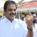 'അയ്യന്റെ സ്വര്‍ണം കട്ടവരെ ജനകീയ കോടതിയില്‍ ശിക്ഷ വിധിക്കുന്ന ദിവസം'; നൂറിലധികം സീറ്റുകളോടെ യുഡിഎഫ് അധികാരത്തില്‍ വരും: കെ.  സി. വേണുഗോപാല്‍