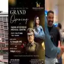 സൗത്ത്‌ലൈവ് പുറത്തുവിട്ട അബുദാബിയിലെ ആയുര്‍വ്വേദ സെന്റര്‍ ഉദ്ഘാടനം: എഡിജിപി എസ് ശ്രീജിത്തിനെതിരെ ഉന്നതതല അന്വേഷണത്തിന് ഹൈക്കോടതി ഉത്തരവ്; ട്രാന്‍സ്‌പോര്‍ട്ട് കമ്മിഷണറായിരുന്ന സമയത്ത് നടത്തിയ സാമ്പത്തിക ഇടപാടുകള്‍ അടക്കം അന്വേഷിക്കണം