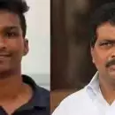കേസെടുക്കാൻ മാത്രമുള്ള ആക്രമണങ്ങൾ ഇന്നലെ നടന്നിട്ടില്ല,ഹർത്താലിൽ പങ്കെടുത്തവർക്കെതിരെയുള്ള കേസുകൾ പിൻവലിക്കണം; കേരളത്തിലെ ജനങ്ങൾ സമരം വിജയിപ്പിച്ചു :കൊടിക്കുന്നിൽ സുരേഷ്