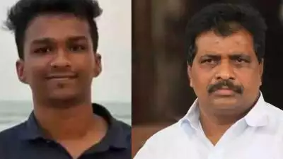 കേസെടുക്കാൻ മാത്രമുള്ള ആക്രമണങ്ങൾ ഇന്നലെ നടന്നിട്ടില്ല,ഹർത്താലിൽ പങ്കെടുത്തവർക്കെതിരെയുള്ള കേസുകൾ പിൻവലിക്കണം; കേരളത്തിലെ ജനങ്ങൾ സമരം വിജയിപ്പിച്ചു :കൊടിക്കുന്നിൽ സുരേഷ്