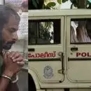 കൊട്ടാരക്കരയിൽ മകൻ അമ്മയെ വെട്ടിപ്പരിക്കേൽപ്പിച്ചു; മകൻ കസ്റ്റഡിയിൽ