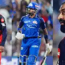 'കെയിനും അണ്ടർടേക്കറും വരെ ഇടയ്ക്ക് അടികൂടാറുണ്ട്, അത് പോലേയുള്ളു ഇതും'; ഹാർദിക്കുമായുള്ള പിണക്കത്തെ കുറിച്ച് കൃണാൽ