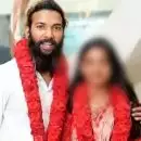 കുംഭമേള വൈറൽ താരത്തിൻ്റെ വിവാഹം; മധ്യപ്രദേശ് പൊലീസ് കൊച്ചിയിൽ; ഇരുവരുടെയും മൊഴി രേഖപ്പെടുത്തും