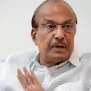 എല്ലാവരുടെയും വർത്തമാനം യുഡിഎഫിന് അനുകൂലം; ഇടതുപക്ഷ നേതാക്കൻമാരുടെ വർത്തമാനം കേട്ടാലും മനസ്സിലാകും : കുഞ്ഞാലിക്കുട്ടി