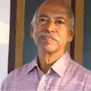 പയ്യന്നൂരിൽ സിപിഐഎം വ്യാപകമായി കള്ളവോട്ട് ചെയ്യുന്നു; തെരഞ്ഞെടുപ്പ് ഉദ്യോഗസ്ഥരടക്കം കൂട്ടുനിൽക്കുന്നു: വി. കുഞ്ഞികൃഷ്ണൻ