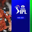 ഇന്ത്യൻ പ്രീമിയർ ലീഗല്ല, പിഎസ്എൽ ആണ് ഏറ്റവും മികച്ച ലീഗ്: ആദം സാംപ