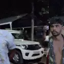 കൊല്ലത്ത് യുവാവിനെ വെട്ടിക്കൊന്നു; നാലംഗ സംഘം പിടിയിൽ; മദ്യലഹരിയിൽ നടന്ന കൊലയെന്ന് പ്രതികൾ