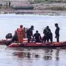 മഥുര ബോട്ട് അപകടം; മുങ്ങി മരിച്ചവരുടെ എണ്ണം 15 ആയി