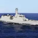 ഇന്ത്യൻ കപ്പലുകൾക്ക് ഇൻഷുറൻസ് പരിരക്ഷ; 12,980 കോടി രൂപയുടെ കേന്ദ്ര പദ്ധതി