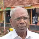 തലക്ക് സുബോധം ഉള്ളവർ അങ്ങനെ പറയില്ല, പറഞ്ഞിട്ടുണ്ടെങ്കിൽ വിഡ്ഢിത്തമാണ്; വെള്ളപ്പൊക്കമുണ്ടായതിനെപ്പറ്റി നാട്ടിലെ ജനങ്ങൾക്കറിയാം: എം. എം. മണി