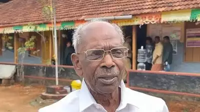 തലക്ക് സുബോധം ഉള്ളവർ അങ്ങനെ പറയില്ല, പറഞ്ഞിട്ടുണ്ടെങ്കിൽ വിഡ്ഢിത്തമാണ്; വെള്ളപ്പൊക്കമുണ്ടായതിനെപ്പറ്റി നാട്ടിലെ ജനങ്ങൾക്കറിയാം: എം. എം. മണി