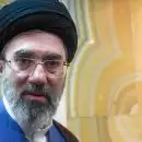 ഇറാന്റെ പരമോന്നത നേതാവ് മൊജ്തബ ഖമേനി അബോധാവസ്ഥയിൽ; ആരോഗ്യനില ഗുരുതരം, തീരുമാനങ്ങൾ എടുക്കാൻ പോലും കഴിയാത്ത സ്ഥിതിയെന്ന് റിപ്പോർട്ട്