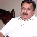 നാലു വോട്ടിന് വേണ്ടി എം.വി. ഗോവിന്ദൻ എടുത്തു ചാടി', തെരഞ്ഞെടുപ്പ് മുന്നിൽ കണ്ട് ചെയ്തതാകാം; മൊണാലിസയുടെ വിവാഹത്തിൽ അന്വേഷണം വേണം: കെ. മുരളീധരൻ