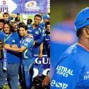 മുംബൈ അഞ്ച് തവണ കിരീടം നേടിയിട്ടുണ്ട്, ഇത് വരെ കിരീടം നേടാത്ത ടീമുകളെ വിമർശിക്കൂ: മഹേല ജയവര്‍ധനെ