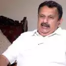 'ഡാഷ് മോനെ' പ്രയോഗം കേരളത്തിന് മൊത്തം അപമാനം; മറ്റൊരു സിനിമാഡയലോഗ് ഉപയോഗിക്കാമായിരുന്നു; വിവേകപൂർണമായ പെരുമാറ്റമാണ് ഒരു ഭരണാധികാരിയിൽ നിന്ന് പ്രതീക്ഷിക്കുന്നത് : കെ. മുരളീധരൻ