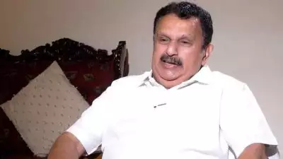 'ഡാഷ് മോനെ' പ്രയോഗം കേരളത്തിന് മൊത്തം അപമാനം; മറ്റൊരു സിനിമാഡയലോഗ് ഉപയോഗിക്കാമായിരുന്നു; വിവേകപൂർണമായ പെരുമാറ്റമാണ് ഒരു ഭരണാധികാരിയിൽ നിന്ന് പ്രതീക്ഷിക്കുന്നത് : കെ. മുരളീധരൻ