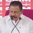 തൊണ്ണൂറിലധികം സീറ്റുകൾ ഉറപ്പ്, കേരളത്തിൽ എൽഡിഎഫ് തുടർഭരണം നേടും: എം. വി. ഗോവിന്ദൻ