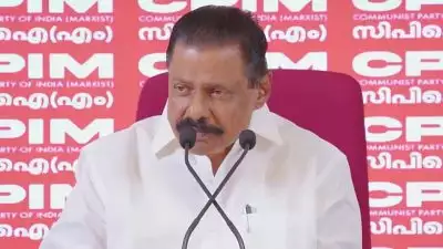 തൊണ്ണൂറിലധികം സീറ്റുകൾ ഉറപ്പ്, കേരളത്തിൽ എൽഡിഎഫ് തുടർഭരണം നേടും: എം. വി. ഗോവിന്ദൻ