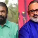 നേമത്ത് അയ്യായിരം വോട്ടിന് ഞാൻ വിജയിക്കും; തെരഞ്ഞെടുപ്പ് കമ്മീഷൻ പോളിങ് കണക്ക് പുറത്ത് വിടാത്തതിൽ ദുരൂഹത : വി. ശിവൻകുട്ടി
