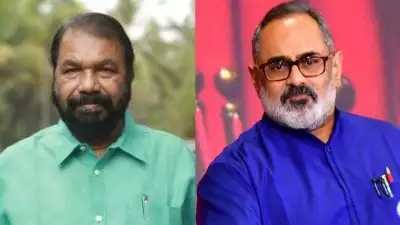നേമത്ത് അയ്യായിരം വോട്ടിന് ഞാൻ വിജയിക്കും; തെരഞ്ഞെടുപ്പ് കമ്മീഷൻ പോളിങ് കണക്ക് പുറത്ത് വിടാത്തതിൽ ദുരൂഹത : വി. ശിവൻകുട്ടി