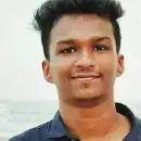 ക്ലാസ്സിൽ ബോഡി ഷേമിങ്ങും കളിയാക്കലുകളും പതിവ്, അധ്യാപകനെതിരെ ഗുരുതര ആരോപണങ്ങളുമായി വിദ്യാർത്ഥികൾ; നിതിൻ രാജിന്റെ മരണത്തിൽ സ്വമേധയാ കേസെടുത്ത് യുവജന കമ്മീഷൻ