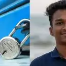 നിധിൻ രാജിൻ്റെ മരണം: സംസ്ഥാനത്ത് നാളെ ഹർത്താലിന് ആഹ്വാനം നൽകി ദളിത് സംഘടനകൾ; നിർബന്ധിതമായി വാഹനങ്ങൾ തടയില്ല