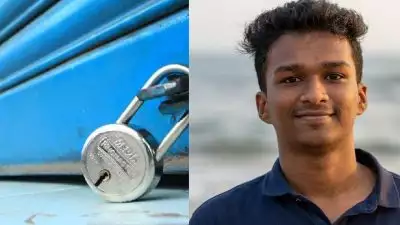 നിധിൻ രാജിൻ്റെ മരണം: സംസ്ഥാനത്ത് നാളെ ഹർത്താലിന് ആഹ്വാനം നൽകി ദളിത് സംഘടനകൾ; നിർബന്ധിതമായി വാഹനങ്ങൾ തടയില്ല