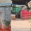 പണം പിന്‍വലിക്കാന്‍ അസ്ഥികൂടവുമായി ബാങ്കിലെത്തിയ സംഭവത്തില്‍ വിശദീകരണവുമായി ഒഡീഷ ഗ്രാമീണ്‍ ബാങ്ക്; രേഖകള്‍ ഹാജരാക്കാന്‍ മാത്രമാണ് ആവശ്യപ്പെട്ടത്, ജിതു മുണ്ടയ്ക്ക് നടപടിക്രമങ്ങള്‍ അറിയില്ല