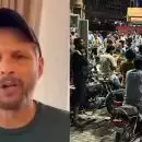 പാകിസ്ഥാനിൽ പെട്രോൾ വില ലിറ്ററിന് 450 രൂപ കടന്നു, ഡീസലിന് 520; മറ്റ് മാർഗമില്ലെന്ന് മന്ത്രി; പ്രതിസന്ധിയിൽ സർക്കാരിനൊപ്പം നിൽക്കാൻ അഭ്യർത്ഥിച്ച് ഷാഹിദ് അഫ്രീദി