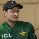 'ഇന്ത്യൻ ബോളർമാരെ ഞാൻ വെറുക്കുന്നു, അവരെ നേരിടാൻ അവസരം ലഭിച്ചാൽ ആക്രമിച്ച് തന്നെ കളിക്കും'; വിവാദ പ്രസ്താവനയുമായി പാക് താരം