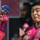 റിഷഭ് പന്ത് വൈഭവ് സൂര്യവൻഷിയെ കണ്ടു പഠിക്കണം, ആക്രമിച്ച് കളിക്കണം എന്ന ചിന്തയോടെ വേണം ബാറ്റ് ചെയ്യാൻ'; ഉപദേശിച്ച് മുൻ ഇംഗ്ലണ്ട് താരം