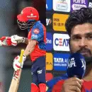 അധികം ആരും പുകഴ്ത്താത്ത ഏറ്റവും മികച്ച ഓപ്പണിങ് പാർട്ട്നേഴ്സ്; ശ്രേയസിന്റെ വിശ്വസ്തരായ താരങ്ങൾ പ്രഭ്സിമ്രാൻ-പ്രിയാൻഷ് ആര്യ