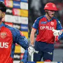 ഞാൻ അവന്മാരുമായി ഒരു ബെറ്റ് വെച്ചിരുന്നു, ഏറ്റവും കൂടുതൽ സിക്സ് അടിക്കുന്നവർക്ക് എന്റെ ബാറ്റ് സമ്മാനമായി നൽകുമെന്ന്, അത് ഫലിച്ചു: ശ്രേയസ് അയ്യർ