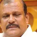 അൽപ്പം ശ്രദ്ധ വേണമായിരുന്നു, നാട്ടുഭാഷ ഉപയോഗിച്ചതാണ് പ്രശ്‌നമായത്; ബിഷപ്പുമാർക്കെതിരായി നടത്തിയ പരാമർശത്തിൽ മാപ്പു പറഞ്ഞ് പി.സി. ജോർജ്