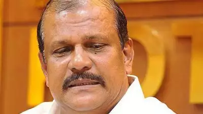 അൽപ്പം ശ്രദ്ധ വേണമായിരുന്നു, നാട്ടുഭാഷ ഉപയോഗിച്ചതാണ് പ്രശ്‌നമായത്; ബിഷപ്പുമാർക്കെതിരായി നടത്തിയ പരാമർശത്തിൽ മാപ്പു പറഞ്ഞ് പി.സി. ജോർജ്