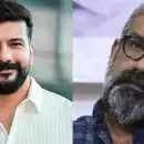 ലൈംഗികാതിക്രമക്കേസ്; നടക്കാന്‍ പാടില്ലാത്ത സംഭവം; ഇരകള്‍ക്ക് നീതി ലഭിക്കണമെന്ന് രമേഷ് പിഷാരടി