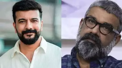 ലൈംഗികാതിക്രമക്കേസ്; നടക്കാന്‍ പാടില്ലാത്ത സംഭവം; ഇരകള്‍ക്ക് നീതി ലഭിക്കണമെന്ന് രമേഷ് പിഷാരടി