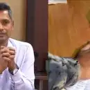 60 ശതമാനം പിന്നിട്ട് പോളിങ്;  90 ശതമാനം കടന്നേക്കുമെന്ന് രത്തൻ ഖേൽക്കർ