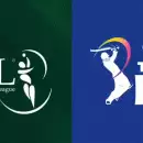 ഐപിഎൽ അല്ല, അതിനേക്കാൾ മികച്ച ലീഗാണ് പിഎസ്എൽ, ഇതാണ് യഥാർത്ഥ ക്രിക്കറ്റ്'; വിവാദപരാമർശവുമായി ദക്ഷിണാഫ്രിക്കൻ താരം