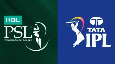 ഐപിഎൽ അല്ല, അതിനേക്കാൾ മികച്ച ലീഗാണ് പിഎസ്എൽ, ഇതാണ് യഥാർത്ഥ ക്രിക്കറ്റ്'; വിവാദപരാമർശവുമായി ദക്ഷിണാഫ്രിക്കൻ താരം