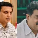 തന്നെയും മുഖ്യമന്ത്രിയുടെ കുടുംബാം​ഗങ്ങളെയും വ്യക്തിഹത്യ ചെയ്യുന്നു; പി.വി അൻവറിനെതിരെ മുഹമ്മദ്‌ റിയാസ് തെരഞ്ഞെടുപ്പ് കമ്മീഷന് ഇന്ന് പരാതി നൽകും