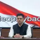 ആംആദ്മി പാർട്ടിയിൽ വൻ പിളർപ്പ്; രാഘവ് ഛദ്ദ ഉൾപ്പെടെയുള്ള ഏഴ് എംപിമാർ ബിജെപിയിലേക്ക്