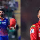 രാഹുലിന്റെ ബാറ്റിംഗ് കണ്ടപ്പോൾ ഞാൻ എന്നോട് തന്നെ മനസ്സിൽ പറഞ്ഞു, അവർക്ക് പറ്റുമെങ്കിൽ നമുക്കും പറ്റും എന്ന്: ശ്രേയസ് അയ്യർ