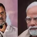 പ്രചാരണച്ചൂടിൽ കേരളം; മോദിയും രാഹുലും ഇന്ന് വീണ്ടും കേരളത്തിൽ